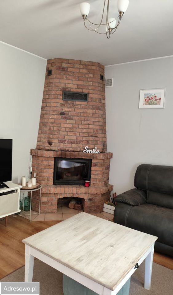 dom wolnostojący, 5 pokoi Książenice. Zdjęcie 5