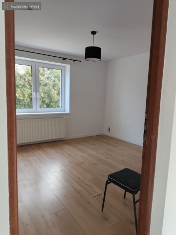 dom wolnostojący, 7 pokoi Toruń Stawki, ul. Sygnałowa. Zdjęcie 17