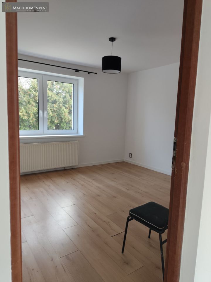 dom wolnostojący, 7 pokoi Toruń Stawki, ul. Sygnałowa. Zdjęcie 17