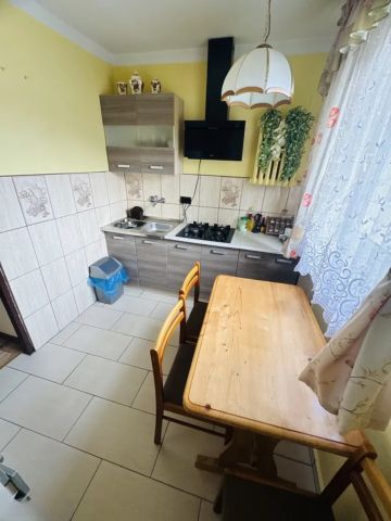Mieszkanie 2-pokojowe Żywiec, Oś. Parkowe. Zdjęcie 5