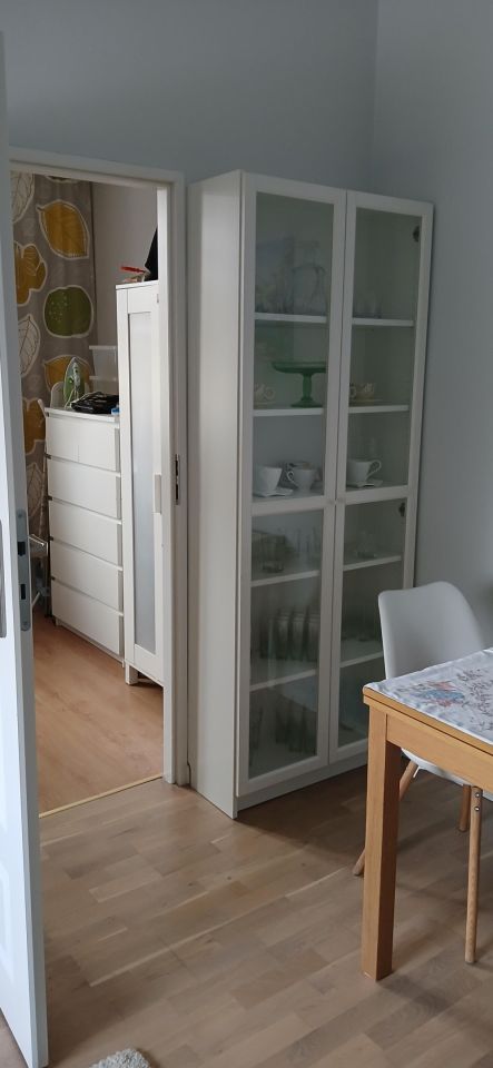 Mieszkanie 3-pokojowe Bolesławów, Bolesławów. Zdjęcie 6