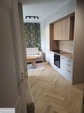 Mieszkanie 2-pokojowe Kraków Bronowice, ul. Samuela Lindego. Zdjęcie 4