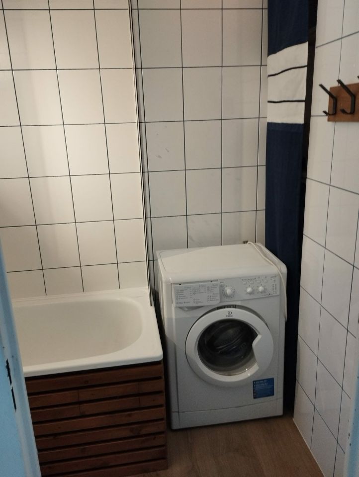 Mieszkanie 1-pokojowe Łódź Górna, ul. Piesza. Zdjęcie 7