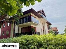 Mieszkanie 3-pokojowe Osielsko, ul. Bursztynowa. Zdjęcie 1