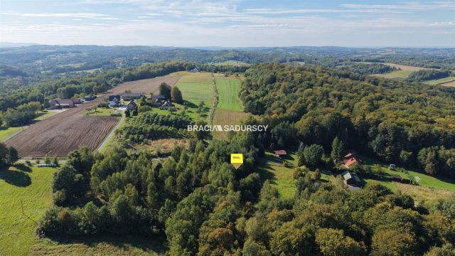 Działka Chronów. Zdjęcie 10