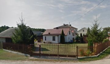 Działka rolno-budowlana Szczawin. Zdjęcie 1