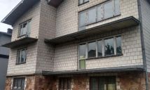 dom wolnostojący, 6 pokoi Suchedniów, ul. Polna. Zdjęcie 1