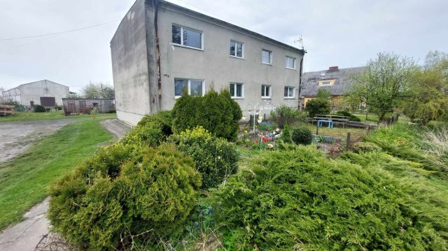 Mieszkanie 3-pokojowe Boręty Drugie. Zdjęcie 1