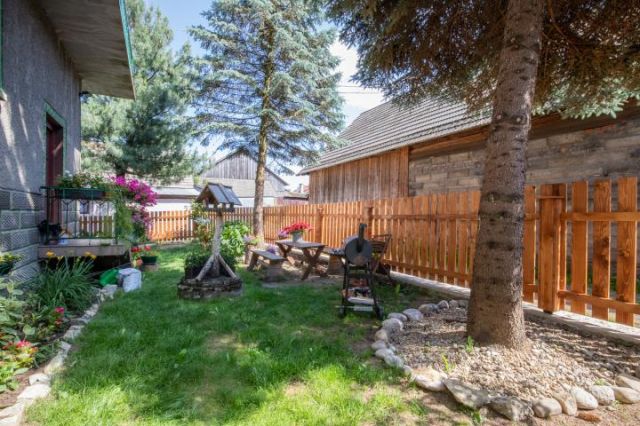 dom wolnostojący, 5 pokoi Ostrowsko. Zdjęcie 4