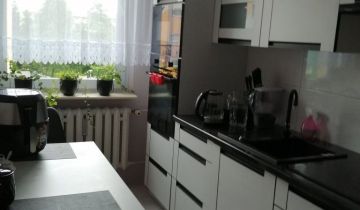 Mieszkanie 3-pokojowe Ostrowiec Świętokrzyski, os. Stawki