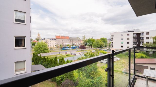 Mieszkanie 3-pokojowe Kraków Śródmieście, ul. Mieszczańska. Zdjęcie 15