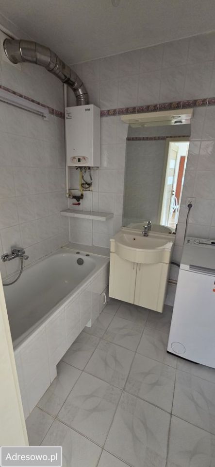 Mieszkanie 3-pokojowe Milanówek, ul. Królewska. Zdjęcie 2