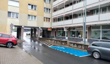 Mieszkanie 3-pokojowe Konin, ul. Powstańców Styczniowych
