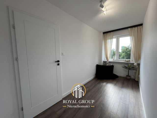Mieszkanie 2-pokojowe Lublin LSM, ul. Leonarda. Zdjęcie 9