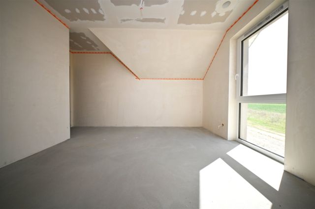 bliźniak, 5 pokoi Turka. Zdjęcie 16