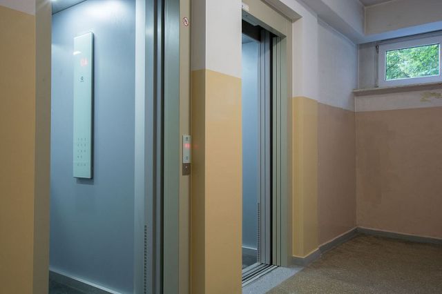 Pokój 4-pokojowe Szczecin Centrum, ul. Stanisława Herakliusza Lubomirskiego. Zdjęcie 6