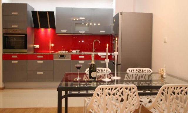 Mieszkanie 2-pokojowe Tychy Żwaków, ul. Żorska. Zdjęcie 1