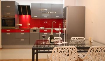 Mieszkanie 2-pokojowe Tychy Żwaków, ul. Żorska