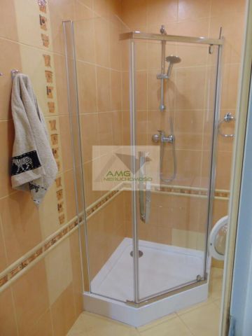 Mieszkanie 2-pokojowe Bielawa, os. XXV-lecia PRL. Zdjęcie 6