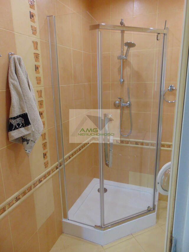 Mieszkanie 2-pokojowe Bielawa, os. XXV-lecia PRL. Zdjęcie 6