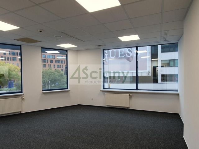 Biuro Warszawa Śródmieście. Zdjęcie 9