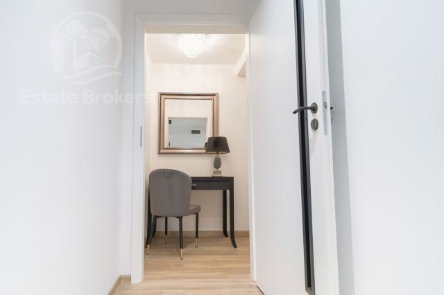 Mieszkanie 2-pokojowe Wrocław Krzyki, ul. Zabrodzka. Zdjęcie 6