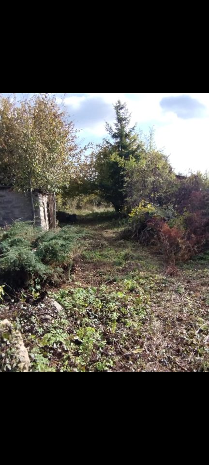 dom wolnostojący Ogrodzieniec, ul. 1 Maja. Zdjęcie 5