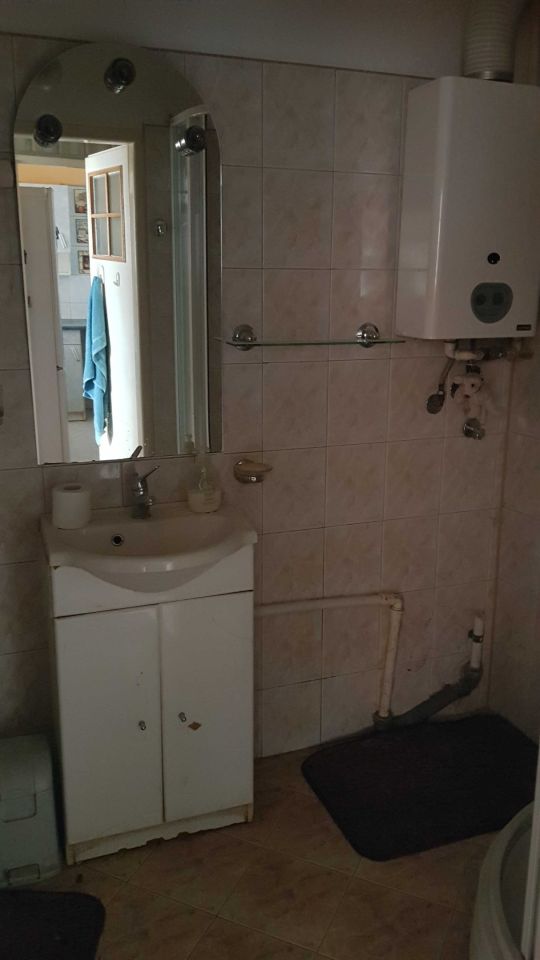 Mieszkanie 2-pokojowe Gorzów Wielkopolski Śródmieście. Zdjęcie 8