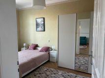 Mieszkanie 2-pokojowe Kraków Stare Miasto, ul. Bosacka. Zdjęcie 3