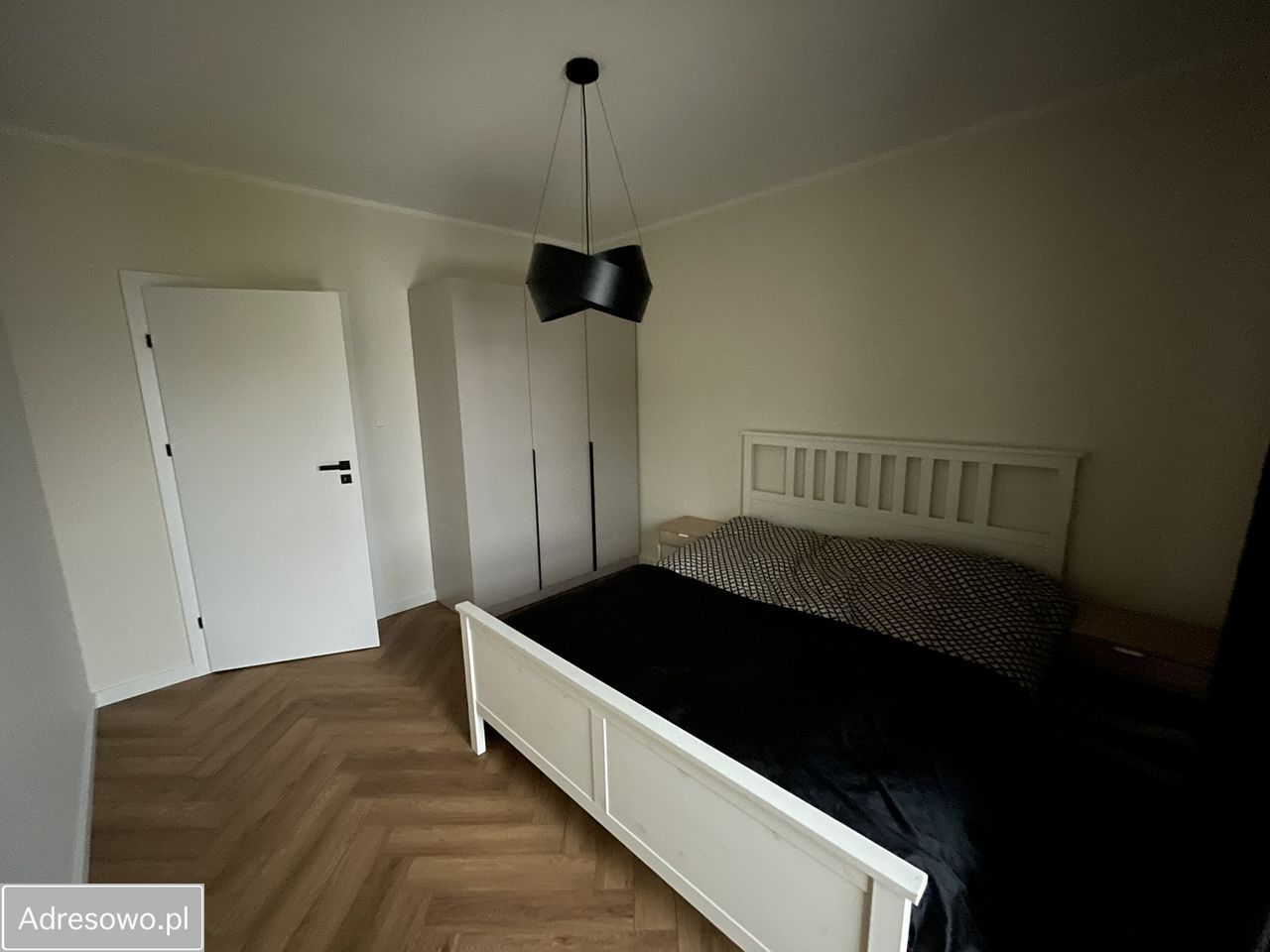 Mieszkanie 3-pokojowe Prądocin. Zdjęcie 10