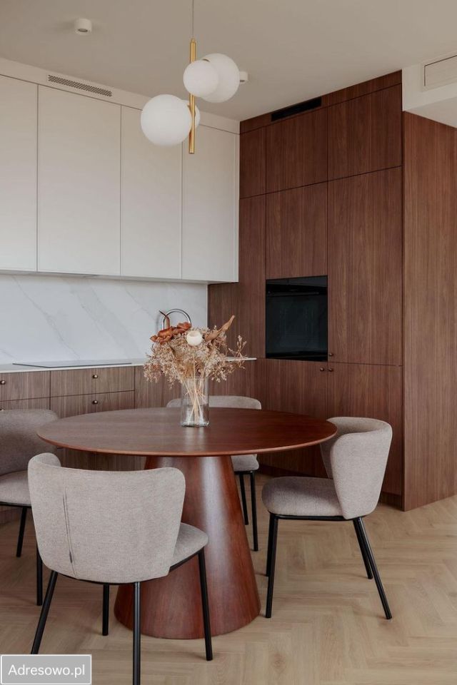 Mieszkanie 2-pokojowe Szczecin Śródmieście, ul. Mieczysława Niedziałkowskiego. Zdjęcie 20