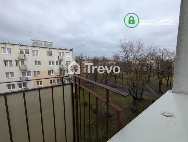 Mieszkanie 2-pokojowe Gdańsk Jelitkowo, ul. Orłowska. Zdjęcie 6