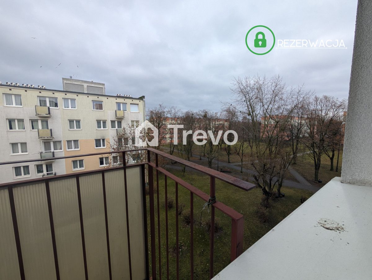 Mieszkanie 2-pokojowe Gdańsk Jelitkowo, ul. Orłowska. Zdjęcie 6