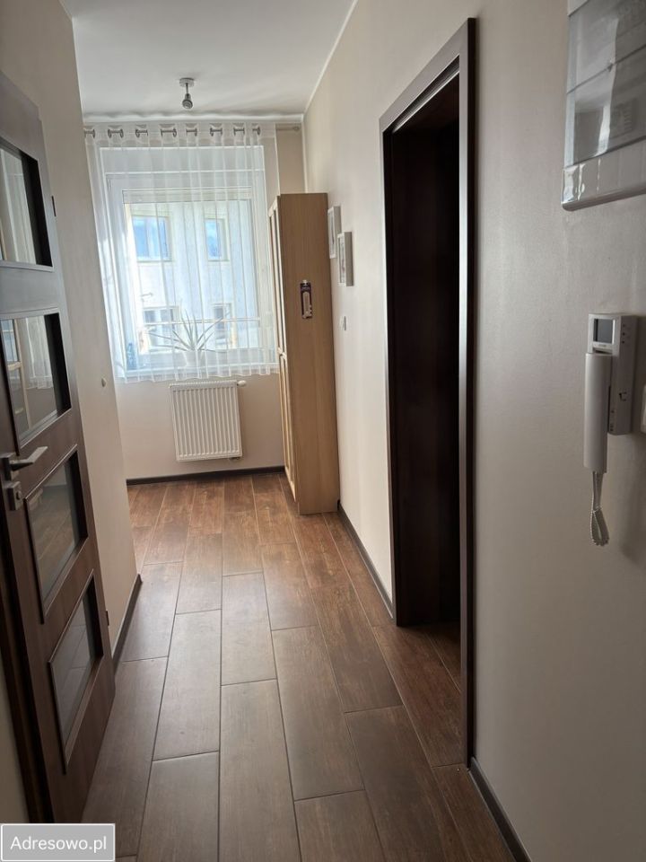 Mieszkanie 3-pokojowe Jelenia Góra Cieplice Śląskie-Zdrój, ul. Zielona. Zdjęcie 6