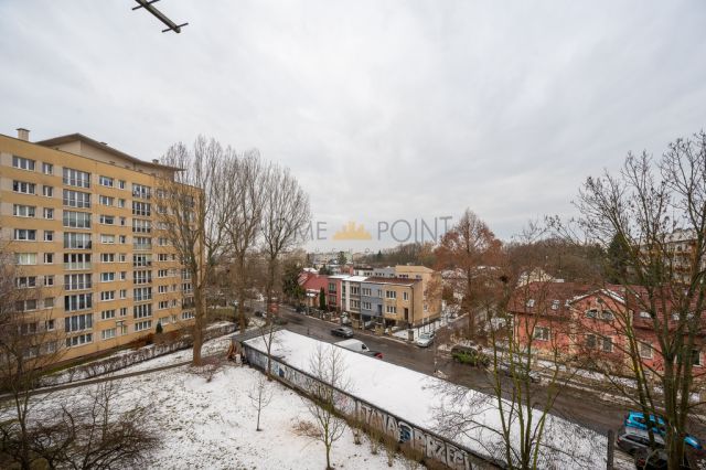 Mieszkanie 2-pokojowe Kraków Prądnik Czerwony, ul. Lublańska. Zdjęcie 12