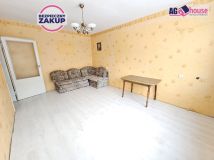 Mieszkanie 1-pokojowe Gdańsk Stogi, ul. Wrzosy. Zdjęcie 4