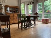 Mieszkanie 4-pokojowe Warszawa Stara Miłosna, Brzoskwiniowa