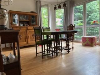 Mieszkanie 4-pokojowe Warszawa Stara Miłosna, ul. Brzoskwiniowa