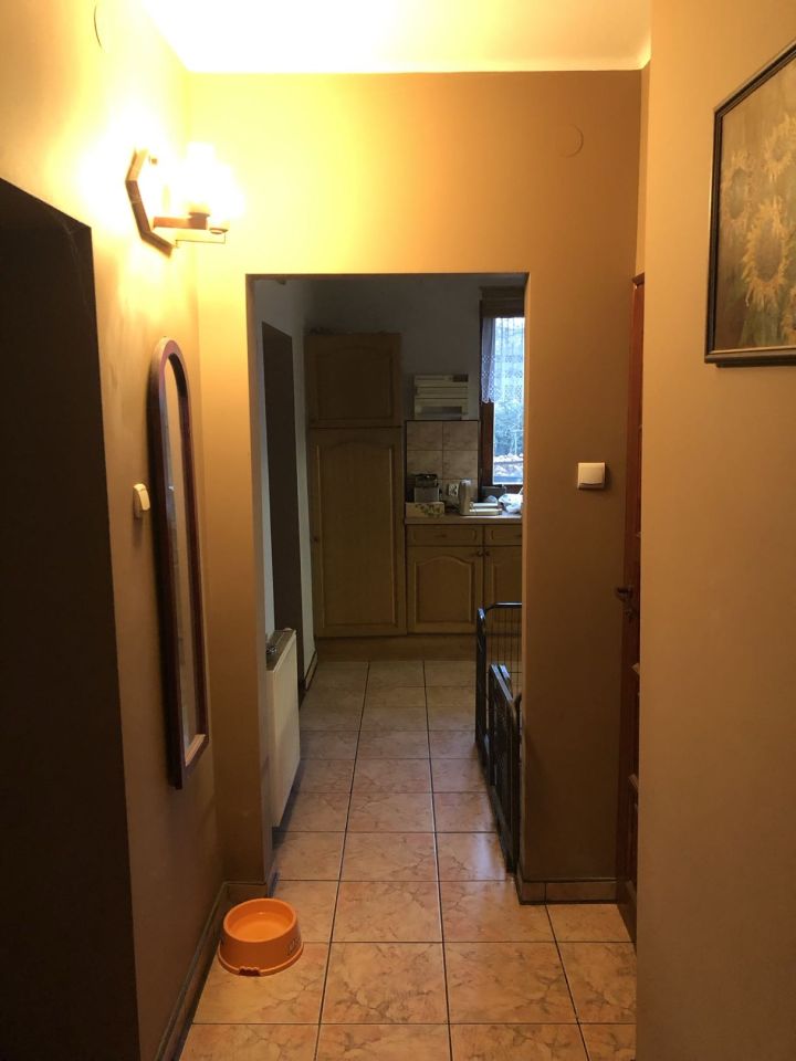 dom wolnostojący Goczałkowice-Zdrój, Prusa. Zdjęcie 5