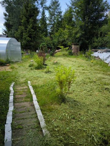 Działka rod Sosnowiec Pogoń. Zdjęcie 1