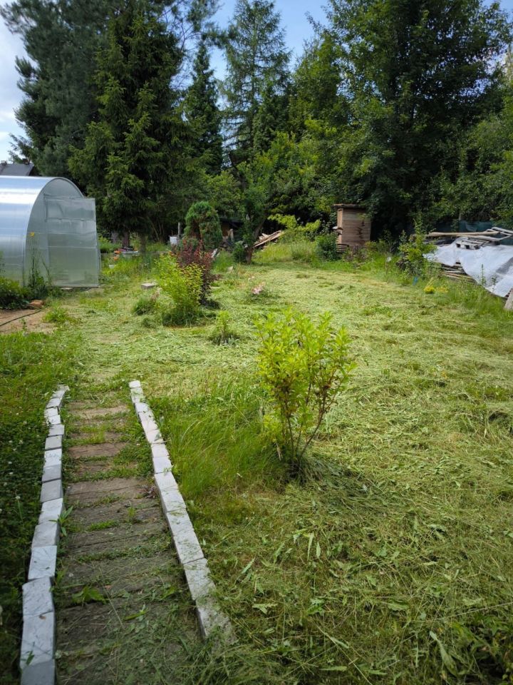 Działka rod Sosnowiec Pogoń. Zdjęcie 1