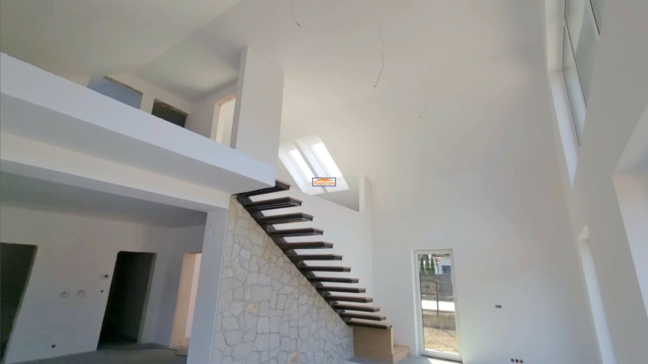 bliźniak, 3 pokoje Nawojowa Góra. Zdjęcie 12