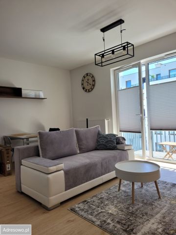 Mieszkanie 1-pokojowe Warszawa Białołęka, ul. Pałuków. Zdjęcie 1