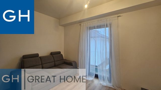 bliźniak, 5 pokoi Stanisławów Pierwszy, ul. Przyszłość. Zdjęcie 22