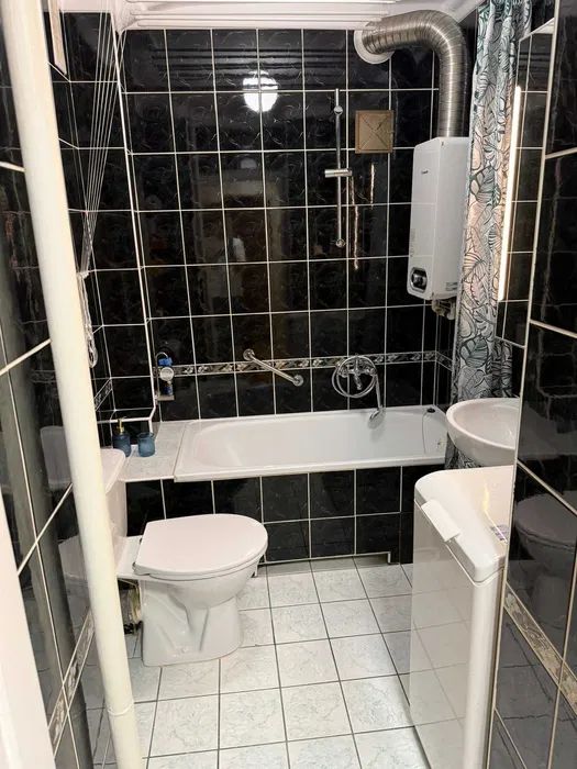 Mieszkanie 1-pokojowe Kraków Krowodrza, ul. Wrocławska. Zdjęcie 5