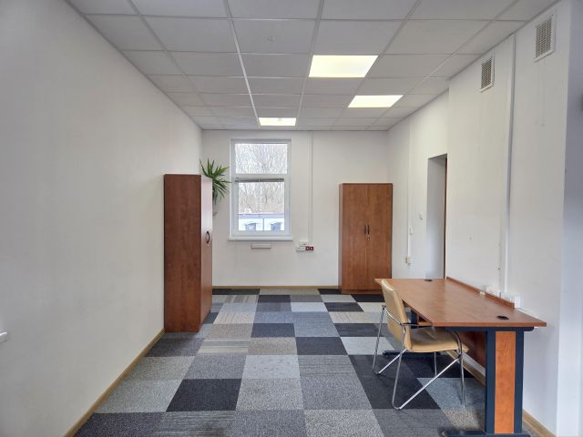 Lokal Poznań Wilda, ul. Droga Dębińska. Zdjęcie 1