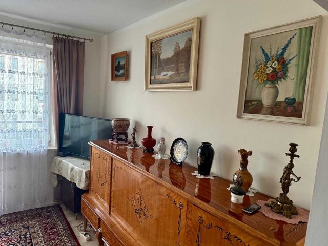 Mieszkanie 2-pokojowe Legionowo, ul. Husarska. Zdjęcie 1