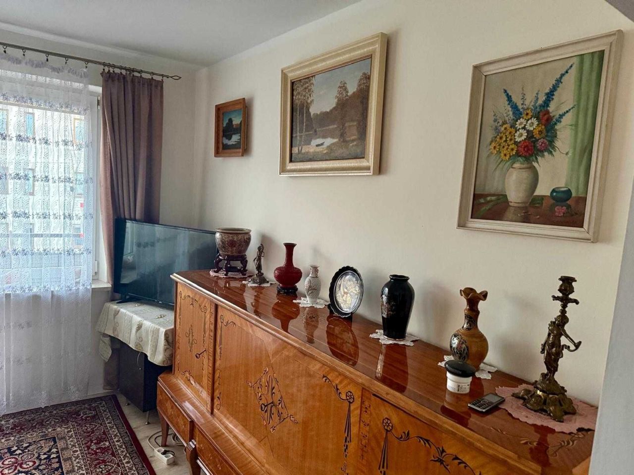 Mieszkanie 2-pokojowe Legionowo, ul. Husarska. Zdjęcie 1