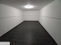 Mieszkanie 2-pokojowe Lębork, ul. Olimpijczyków. Zdjęcie 1