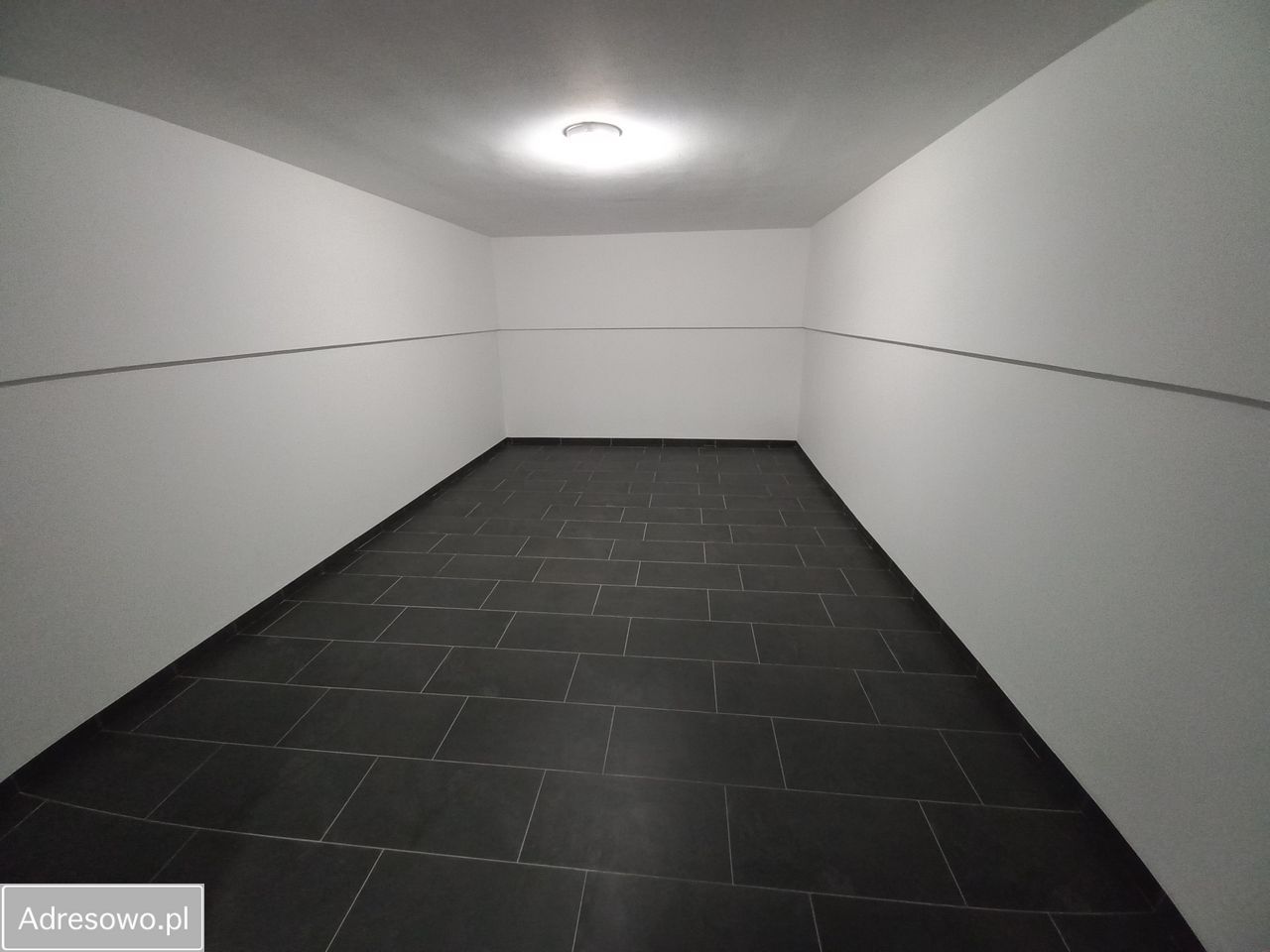 Mieszkanie 2-pokojowe Lębork, ul. Olimpijczyków. Zdjęcie 2